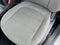 2022 Ford Escape Hybrid SE Hybrid