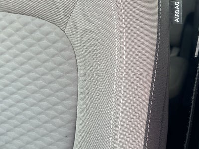 2022 Ford Escape Hybrid SE Hybrid