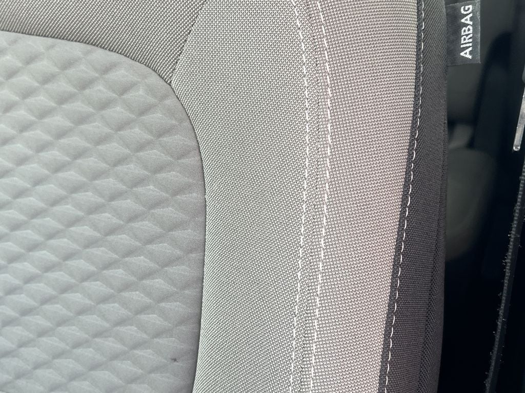 2022 Ford Escape Hybrid SE Hybrid