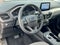 2022 Ford Escape Hybrid SE Hybrid