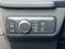 2022 Ford Escape Hybrid SE Hybrid