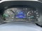 2022 Ford Escape Hybrid SE Hybrid