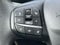 2022 Ford Escape Hybrid SE Hybrid