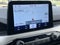 2022 Ford Escape Hybrid SE Hybrid