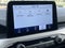 2022 Ford Escape Hybrid SE Hybrid