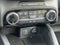 2022 Ford Escape Hybrid SE Hybrid