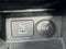 2022 Ford Escape Hybrid SE Hybrid