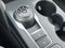 2022 Ford Escape Hybrid SE Hybrid