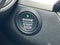 2022 Ford Escape Hybrid SE Hybrid