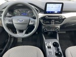 2022 Ford Escape Hybrid SE Hybrid