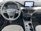 2022 Ford Escape Hybrid SE Hybrid