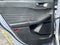 2022 Ford Escape Hybrid SE Hybrid
