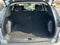 2022 Ford Escape Hybrid SE Hybrid