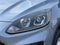 2022 Ford Escape Hybrid SE Hybrid