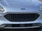 2022 Ford Escape Hybrid SE Hybrid