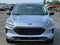 2022 Ford Escape Hybrid SE Hybrid