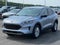 2022 Ford Escape Hybrid SE Hybrid