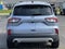 2022 Ford Escape Hybrid SE Hybrid