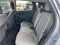 2022 Ford Escape Hybrid SE Hybrid