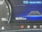 2022 Ford Escape Hybrid SE Hybrid