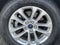 2022 Ford Escape Hybrid SE Hybrid