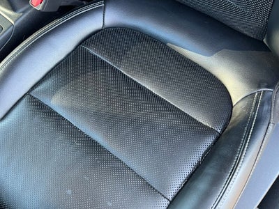 2021 Ford Escape Hybrid SEL Hybrid