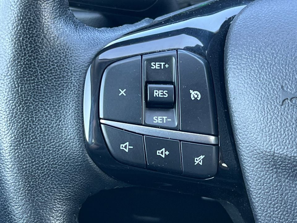 2021 Ford Escape Hybrid SEL Hybrid