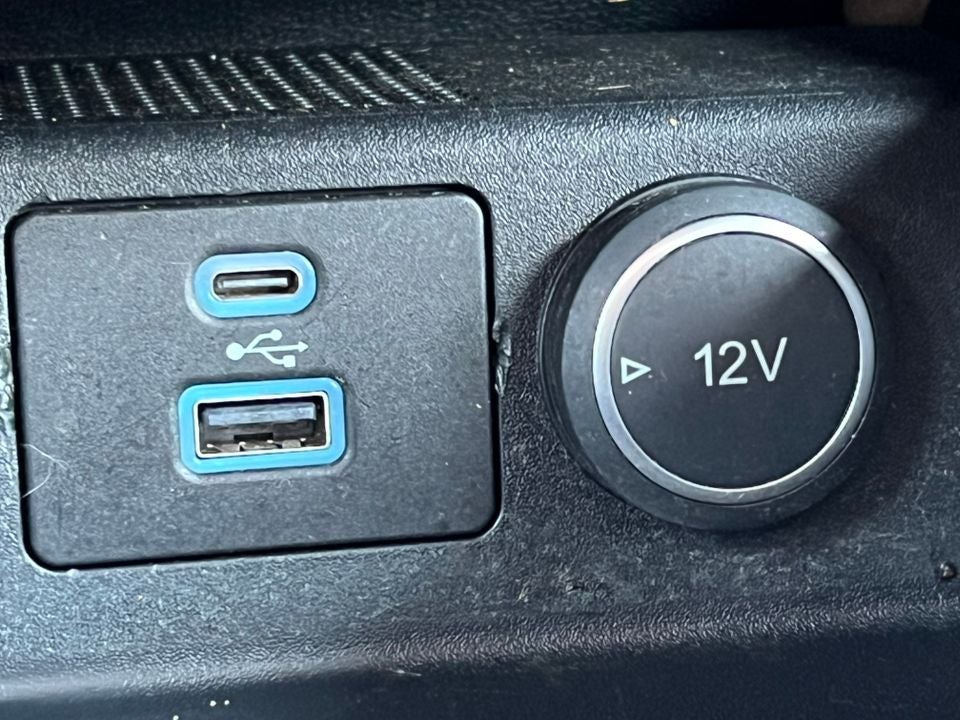 2021 Ford Escape Hybrid SEL Hybrid