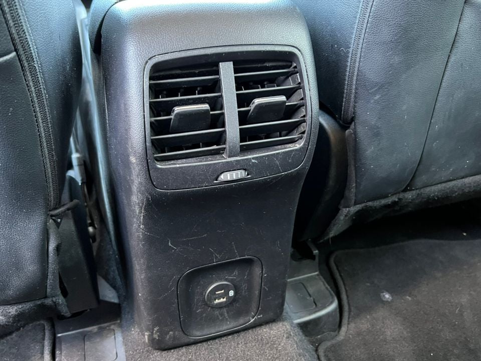 2021 Ford Escape Hybrid SEL Hybrid