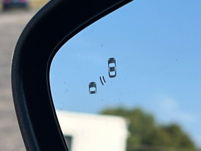 2021 Ford Escape Hybrid SEL Hybrid