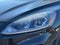 2021 Ford Escape Hybrid SEL Hybrid