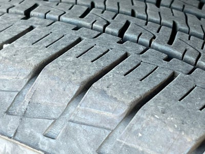 2021 Ford Escape Hybrid SEL Hybrid