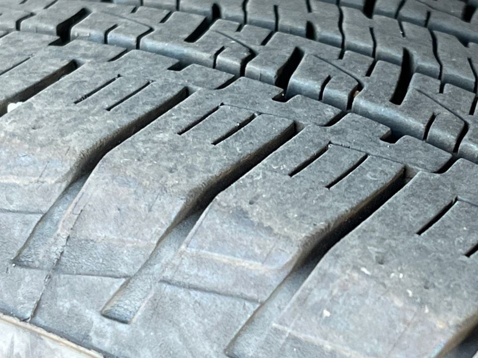 2021 Ford Escape Hybrid SEL Hybrid