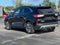 2022 Ford Escape Hybrid Titanium Hybrid