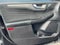 2022 Ford Escape Hybrid Titanium Hybrid