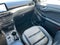 2022 Ford Escape Hybrid Titanium Hybrid
