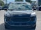 2022 Ford Escape Hybrid Titanium Hybrid