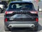 2022 Ford Escape Hybrid Titanium Hybrid