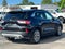 2022 Ford Escape Hybrid Titanium Hybrid