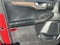 2020 Ford Escape Hybrid Titanium Hybrid