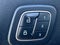2020 Ford Escape Hybrid Titanium Hybrid