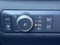 2020 Ford Escape Hybrid Titanium Hybrid