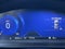 2020 Ford Escape Hybrid Titanium Hybrid