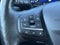 2020 Ford Escape Hybrid Titanium Hybrid