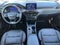 2020 Ford Escape Hybrid Titanium Hybrid