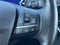 2020 Ford Escape Hybrid Titanium Hybrid
