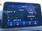 2020 Ford Escape Hybrid Titanium Hybrid