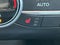2020 Ford Escape Hybrid Titanium Hybrid