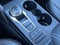 2020 Ford Escape Hybrid Titanium Hybrid