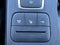 2020 Ford Escape Hybrid Titanium Hybrid